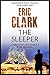 The Sleeper