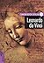 Leonardo da Vinci (Sanatın Büyük Ustaları, #2)