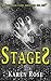 Stages (Book 6)