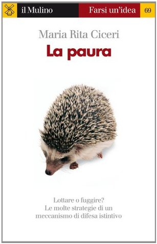 La paura (Kindle Edition)