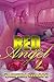 Red and Angel: An LGBT Affa...