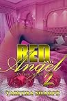 Red and Angel: An...