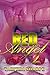 Red and Angel by Tabitha Sharpe Red and Angel by Tabitha Sharpe
