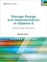 Storage Design an...