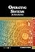 Operating Systems: An Intro...