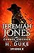 Jeremiah Jones Cowboy Sorce...