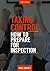 Taking Control: How to Prep...