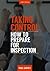 Taking Control by Paul Garvey