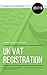 UK VAT Registration by James Cooper-Watson