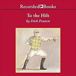 To the Hilt