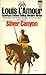 Silver Canyon