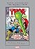 Marvel Masterworks: The Mighty Thor, Vol. 6