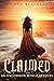 Claimed (Uncommon World, #0.5)