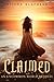 Claimed (Uncommon World, #0.5)