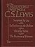 The Inspirational Writings of C.S. Lewis