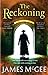 The Reckoning (Matthew Hawkwood, #6)