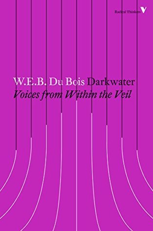 Darkwater: Voices from Within the Veil