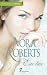Esu tau by Nora Roberts