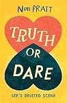 Truth or Dare: Se...