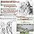 Stories of Great Composers ...