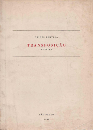 Transposição