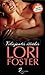 Viliojantis iššūkis by Lori Foster