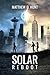 Solar Reboot