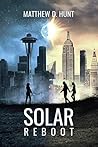 Solar Reboot Solar Reboot