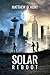 Solar Reboot