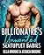 Billionaire's Unwanted Sextuplet Babies by Jessica Brooke Billionaire's Unwanted Sextuplet Babies by Jessica Brooke
