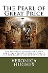 The Pearl of Grea...