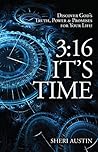 3:16 It's Time!: ...