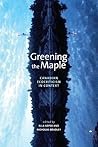 Greening the Mapl...