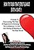 How To Turn That First Glance Into A Date by Suzanne Price