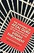 The Hanging of Afzal Guru and the Strange Case of the Attack ... by Arundhati Roy