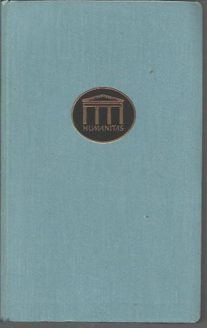 Uneksijan päiväkirja