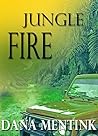 Jungle Fire