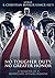 No Tougher Duty, No Greater Honor: A memoir of a Mortuary Affairs Marine