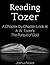 Reading Tozer - A Chapter-by-Chapter Look at A. W. Tozer’s The Pursuit of God