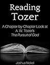 Reading Tozer - A...