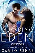 Guarding Eden