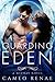 Guarding Eden (A Midway Nov...