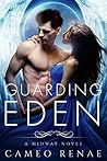 Guarding Eden