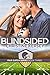 Blindsided (Fair Catch #3)