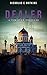 Dealer (A Tim Burr Thriller...