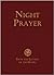 Night Prayer: From the Litu...