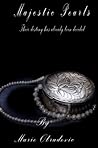 Majestic Pearls (Majestic Pearls #1)