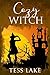 Cozy Witch (Torrent Witches...
