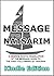 Message Of The Natsarim: A ...