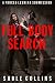 Full Body Search: Forced Le...